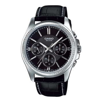 044_Montre-homme-Casio-MTP-1375L-1AVDF-Tableau-Blanc.png